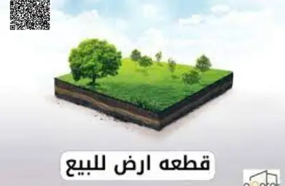 أرض - استوديو للبيع في المنامة - عجمان