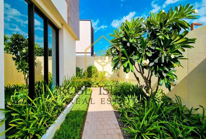 15331414 - Property Image 2