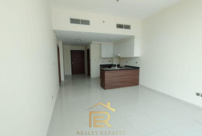 15533858 - الصورة الرئيسية للعقار