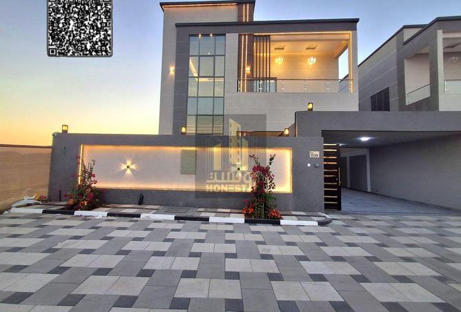 15708487 - صورة العقار 2