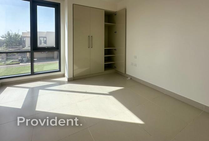 15177915 - صورة العقار 3