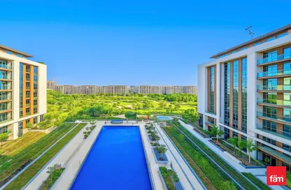 شقة - 2 غرف نوم - 3 حمامات للبيع في أكاسيا سي - بارك هايتس - دبي هيلز استيت - دبي شقة - 2 غرف نوم - 3 حمامات للبيع في أكاسيا سي - بارك هايتس - دبي هيلز استيت - دبي