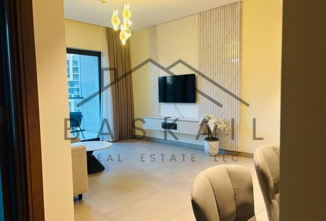 15665565 - صورة العقار 2