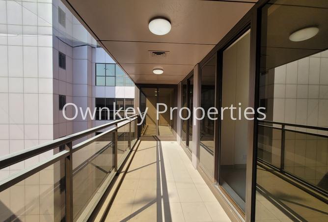 15173781 - Property Main Image