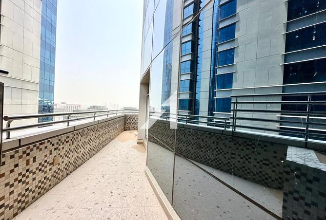 15598466 - Property Image 2