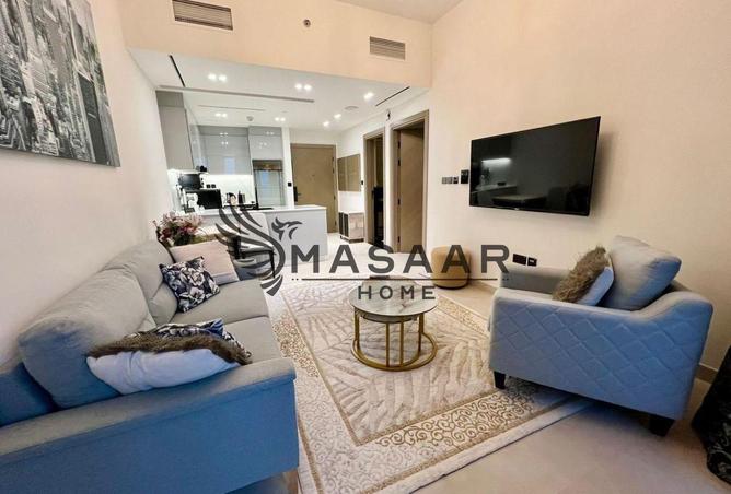 15887406 - صورة العقار 2