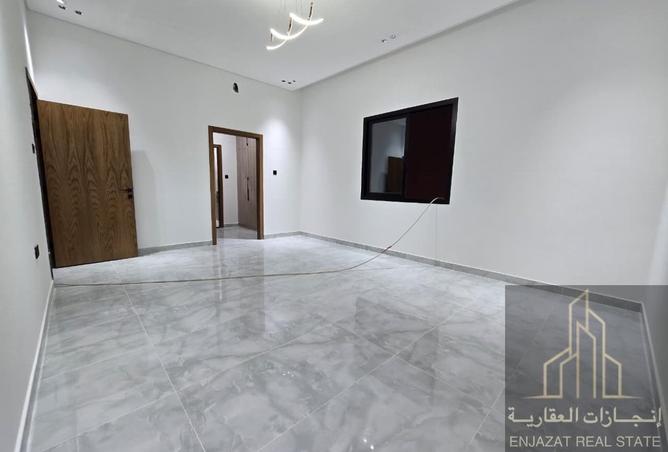 15812098 - Property Image 3