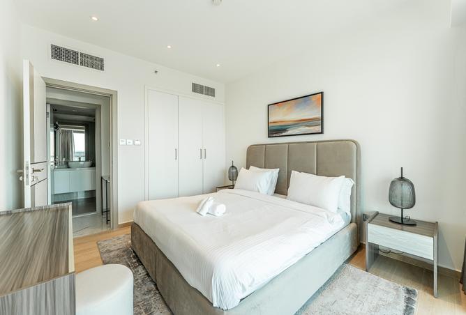 15242091 - Property Image 3