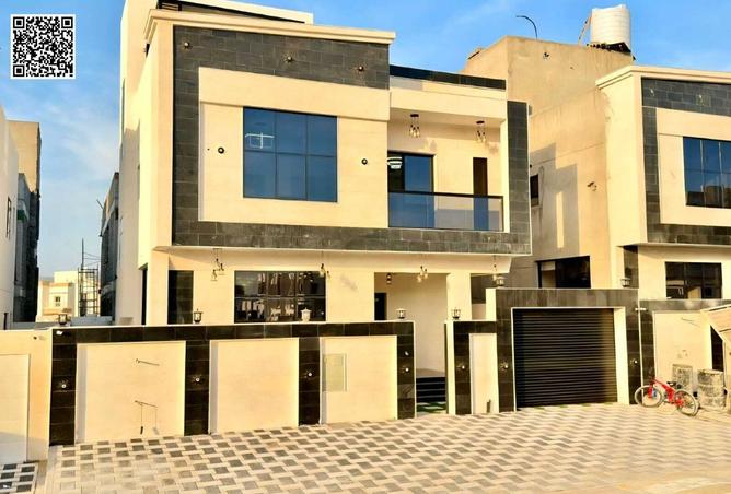 15865978 - Property Image 2