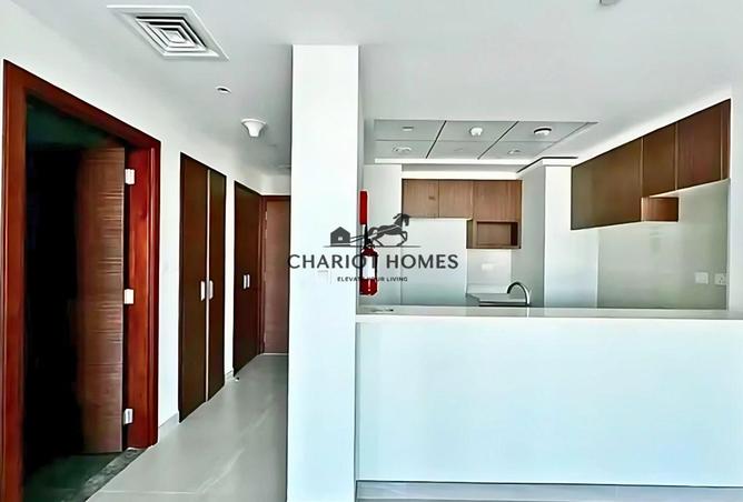 15659017 - Property Image 3