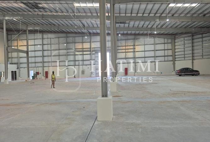 15811301 - صورة العقار 2