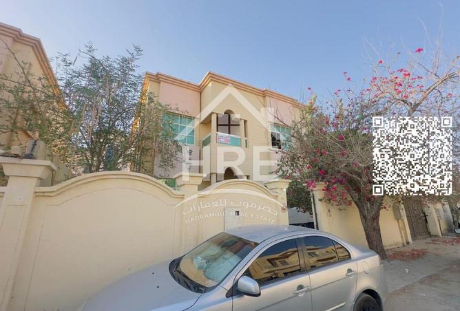 15438727 - Property Image 2