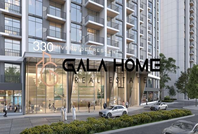 15515706 - Property Image 2