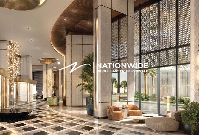 15622813 - صورة العقار 2