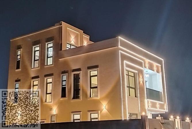 15631278 - صورة العقار 2