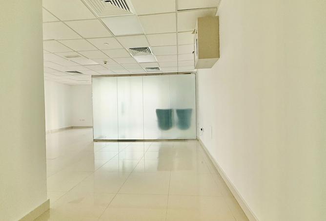 15548795 - Property Image 2