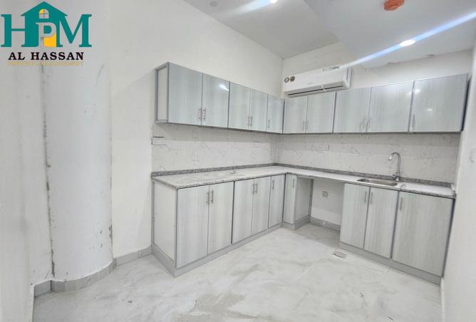 15303061 - الصورة الرئيسية للعقار