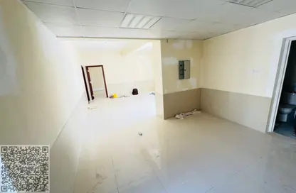 Villa - 3 Bedrooms - 2 Bathrooms for rent in Al Hamidiya 2 - Al Hamidiya - Ajman