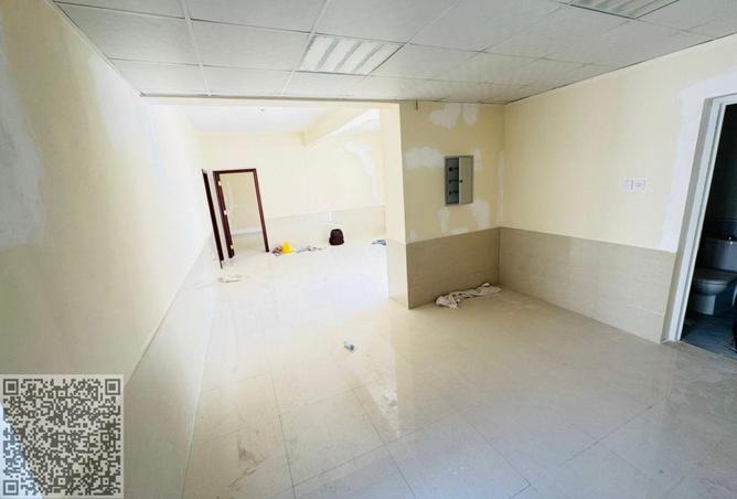 15742091 - Property Main Image