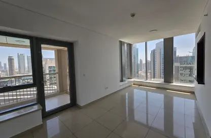 Apartment - 2 Bedrooms - 3 Bathrooms for sale in 29 Burj Boulevard Tower 2 - 29 Burj Boulevard - Downtown Dubai - Dubai