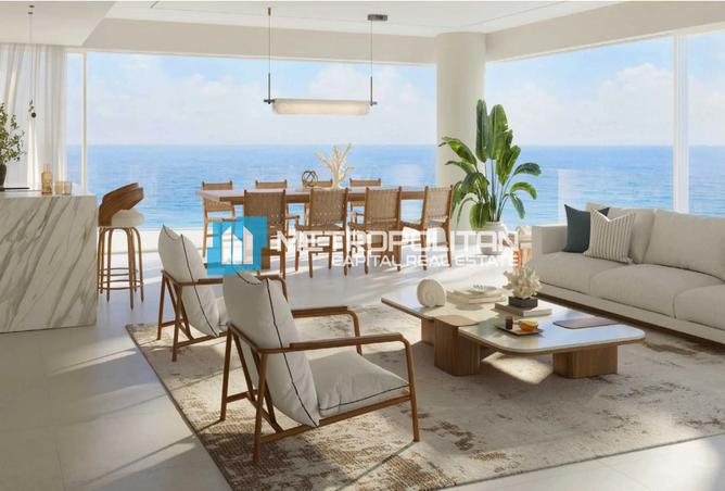 15508844 - Property Image 2