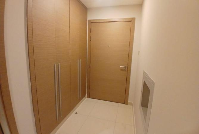 15575920 - صورة العقار 3