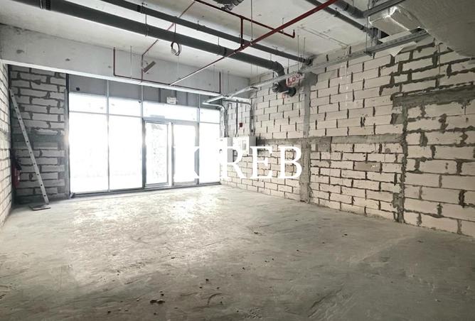 15591957 - Property Image 2