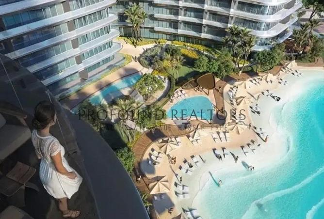 15809112 - صورة العقار 2