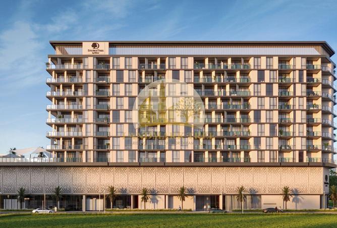 15572852 - صورة العقار 2