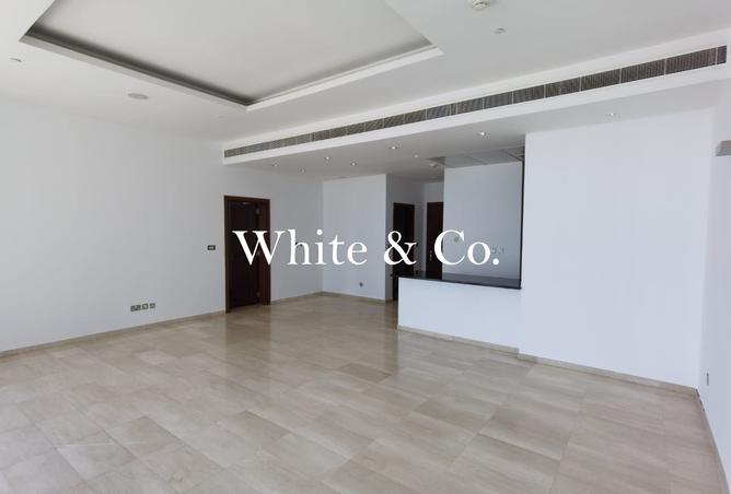 15731883 - Property Image 3