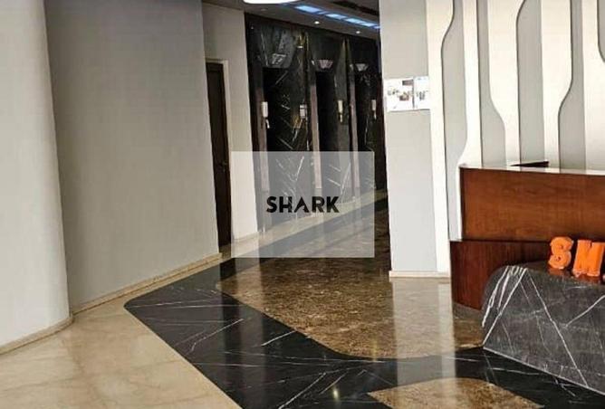 15866985 - الصورة الرئيسية للعقار