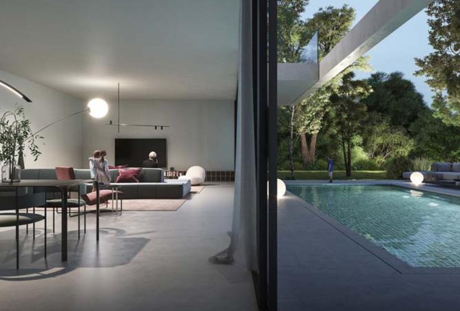 15754143 - صورة العقار 2