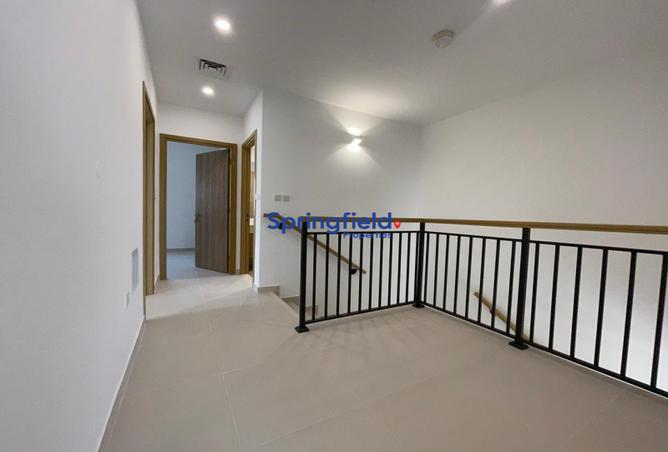 15421289 - صورة العقار 3