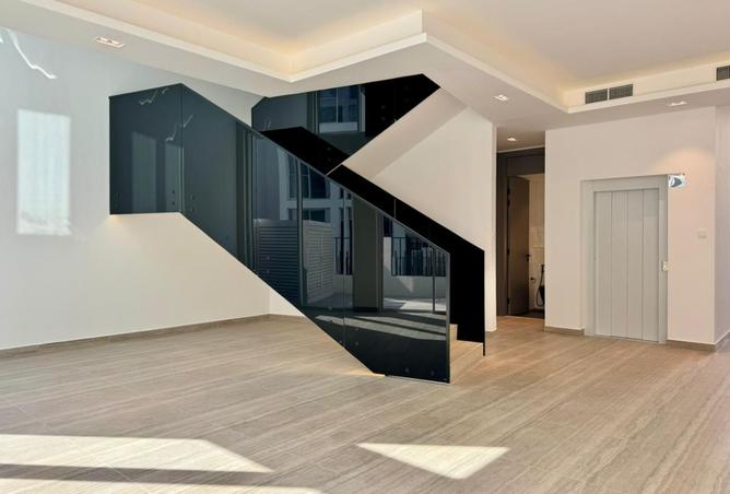 15720806 - Property Main Image