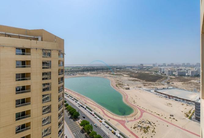 15437181 - Property Image 3