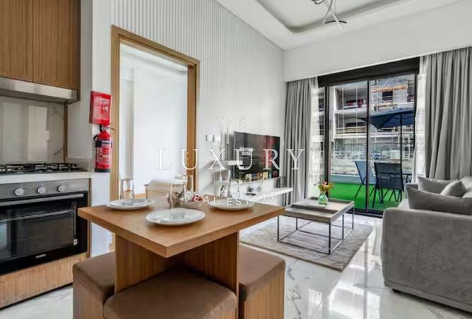 15910756 - الصورة الرئيسية للعقار