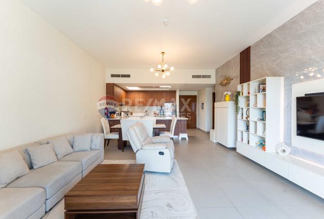 15760608 - Property Image 2