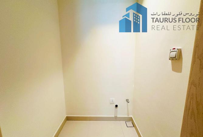 15604686 - صورة العقار 3