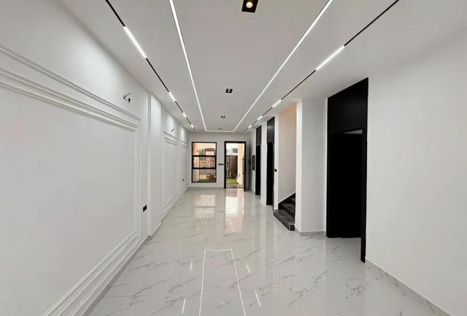 15940490 - صورة العقار 3