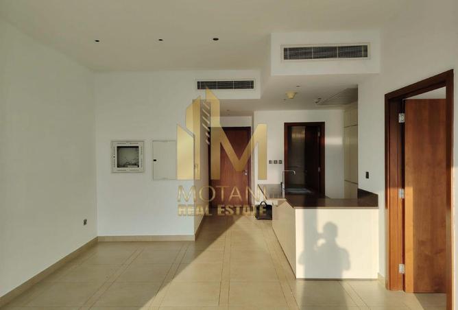 15816023 - صورة العقار 3