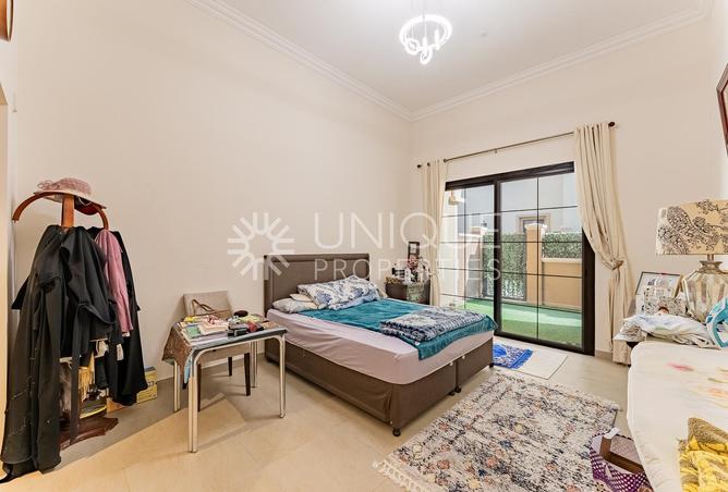 15371735 - Property Image 3