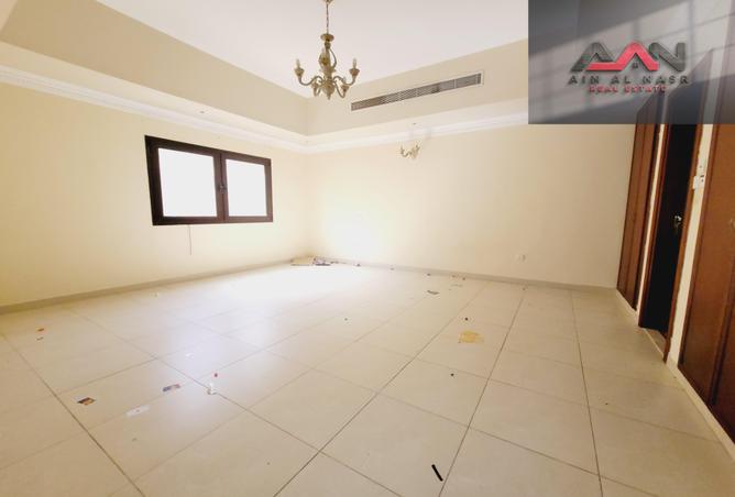 14560355 - Property Image 2