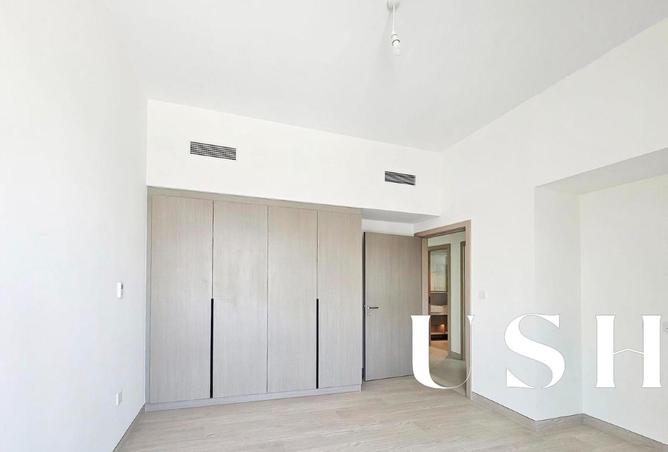 15810188 - صورة العقار 3