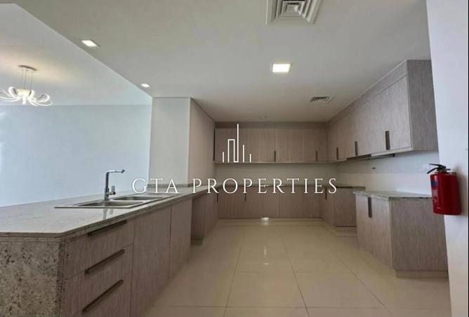 15714808 - صورة العقار 2