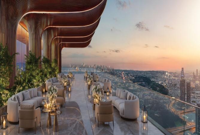 15772065 - Property Image 2