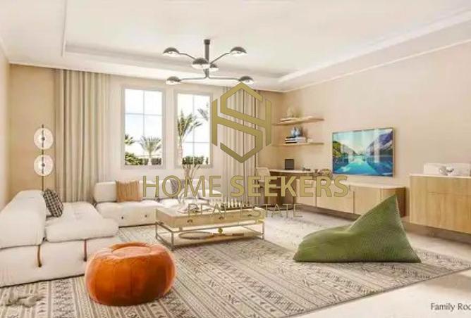 15736359 - Property Image 3