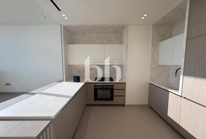 15430844 - Property Image 3