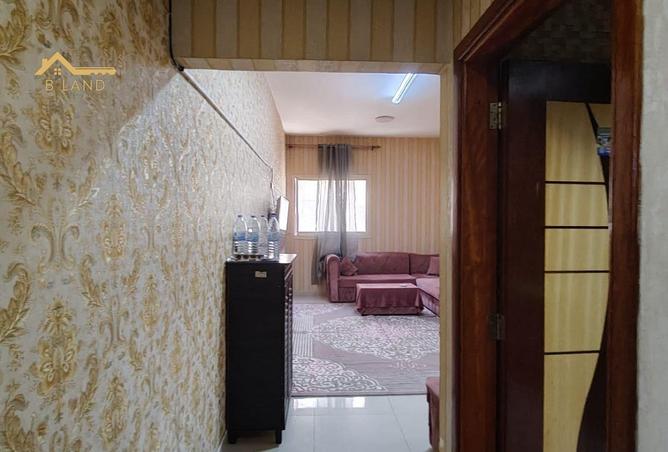 15577462 - صورة العقار 3