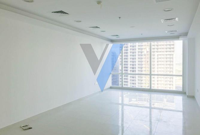 16031198 - Property Image 3