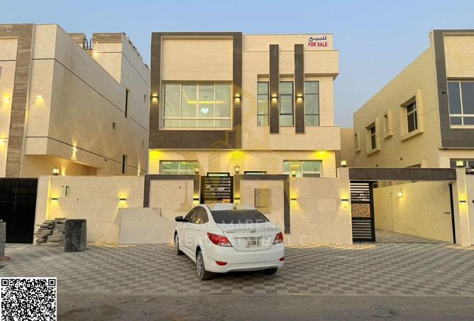 15583694 - الصورة الرئيسية للعقار